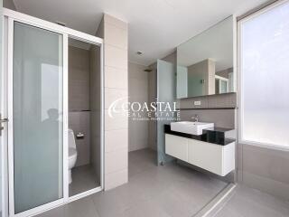 Condo For Sale Central Pattaya