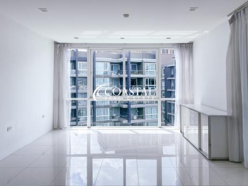 Condo For Sale Central Pattaya