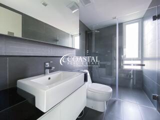 Condo For Sale Central Pattaya