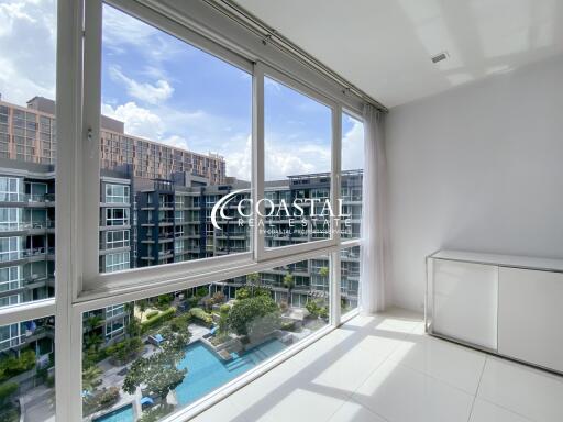 Condo For Sale Central Pattaya