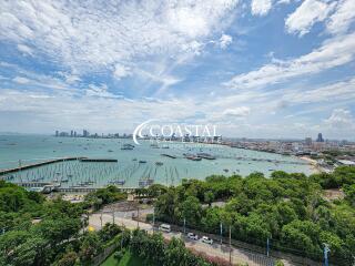 Condo For Sale Pratumnak