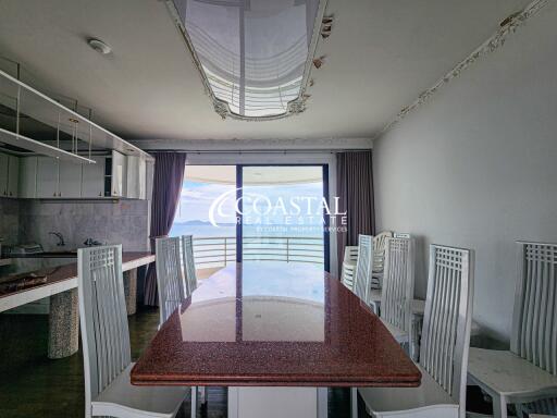 Condo For Sale Pratumnak