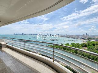 Condo For Sale Pratumnak