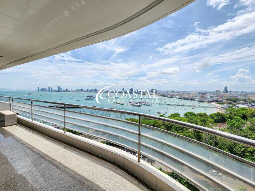 Condo For Sale Pratumnak