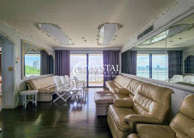 Condo For Sale Pratumnak