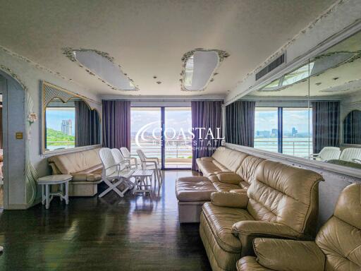 Condo For Sale Pratumnak