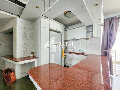 Condo For Sale Pratumnak