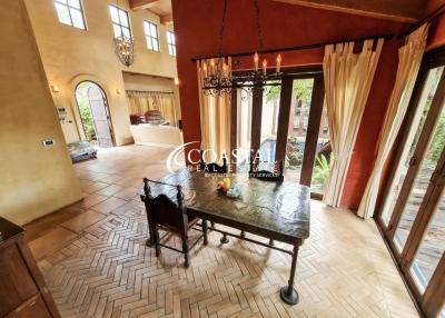 House For Sale Huay Yai