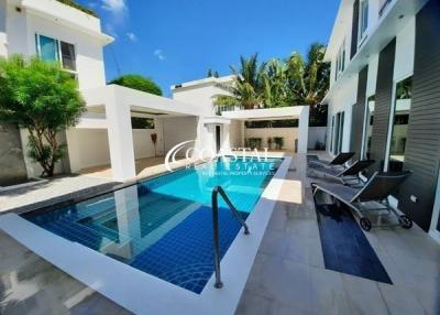 House For Sale Jomtien