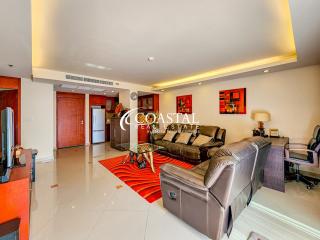 Condo For Sale Central Pattaya