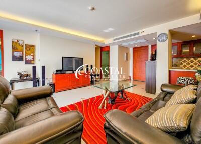 Condo For Sale Central Pattaya