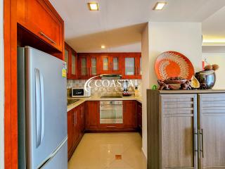 Condo For Sale Central Pattaya