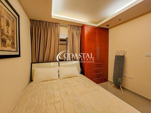 Condo For Sale Central Pattaya