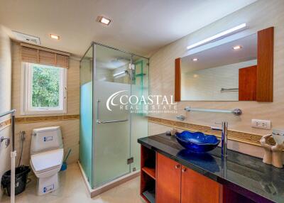 Condo For Sale Central Pattaya