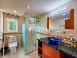 Condo For Sale Central Pattaya