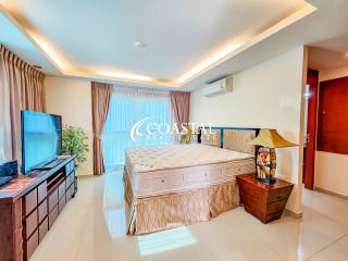 Condo For Sale Central Pattaya