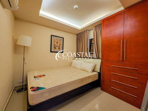 Condo For Sale Central Pattaya