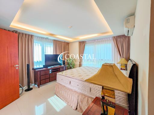 Condo For Sale Central Pattaya