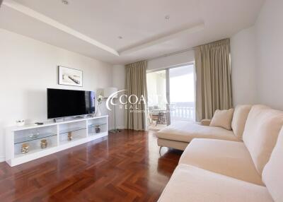 Condo For Rent Wong Amat