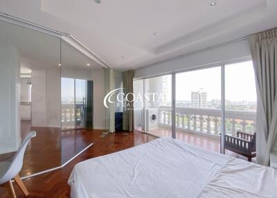 Condo For Rent Wong Amat