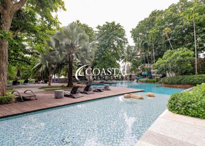 Condo For Sale Wong Amat