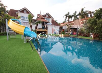 House For Sale East Pattaya