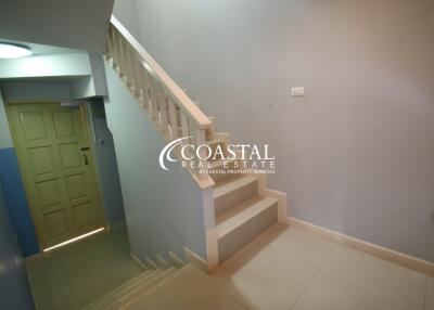 House For Sale East Pattaya