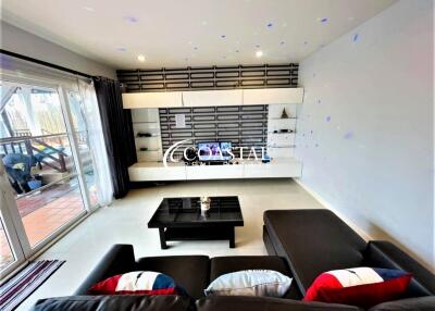 House For Sale East Pattaya