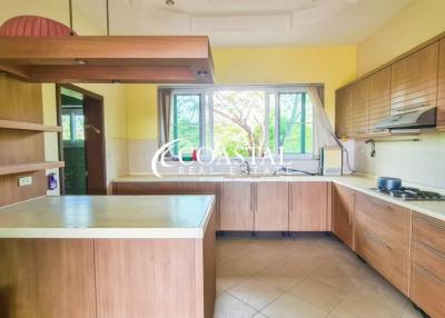 House For Sale Huay Yai