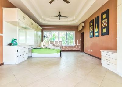 House For Sale Huay Yai