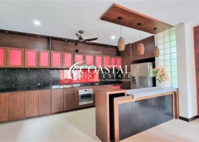 House For Sale East Pattaya