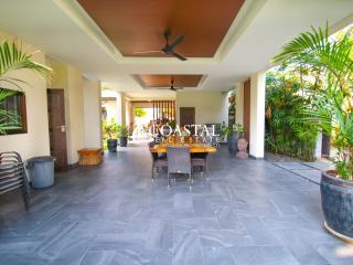 House For Sale East Pattaya