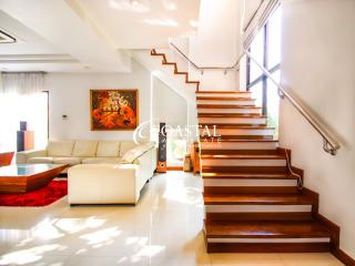 House For Sale East Pattaya