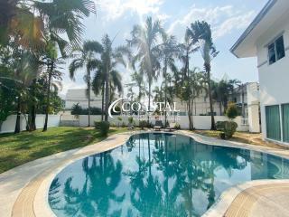 House For Sale East Pattaya