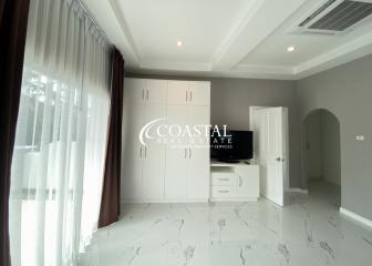 House For Sale East Pattaya