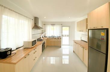 House For Sale East Pattaya