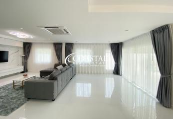 House For Sale East Pattaya