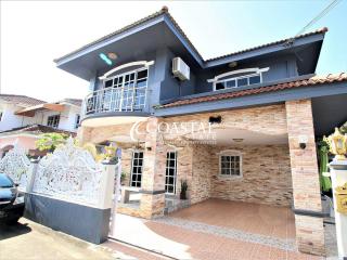 House For Sale And Rent North Pattaya