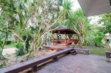 House For Sale Baan Amphur