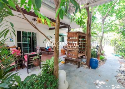 House For Sale Nong Palai