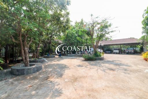 House For Sale Nong Palai