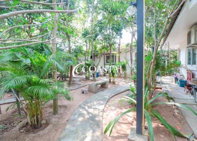 House For Sale Nong Palai