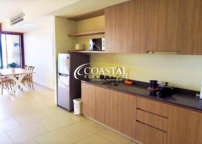 Condo For Rent Wong Amat