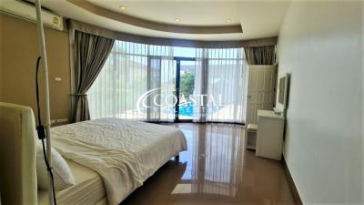 House For Sale And Rent Mabprachan/Pong