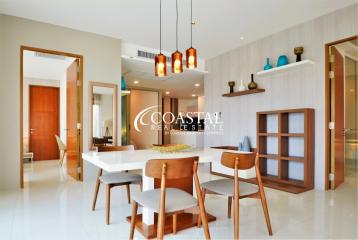 Condo For Sale And Rent Wong Amat