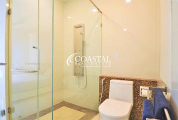 Condo For Sale And Rent Wong Amat