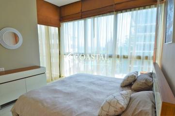 Condo For Sale And Rent Wong Amat