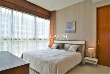 Condo For Sale And Rent Wong Amat