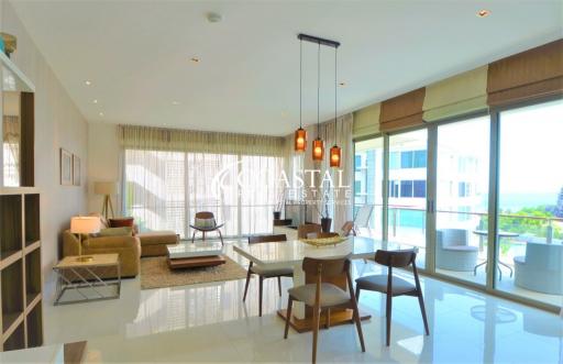 Condo For Sale And Rent Wong Amat