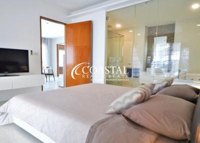 Condo For Sale And Rent Wong Amat